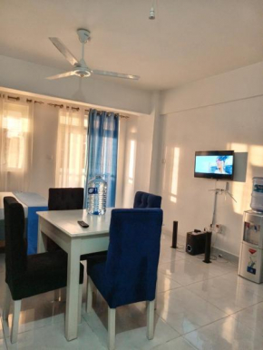 Tundu homes